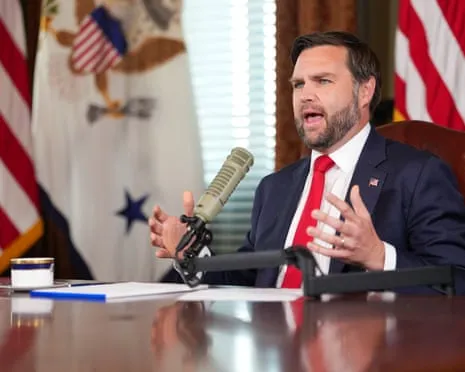 Liberal Organizations Warn of ‘McCarthy Era’ Type Attacks After Charlie Kirk Murder
