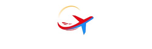 Genoa Travel